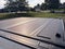 2025 Chevrolet Colorado Crew Cab Short Box 4-Wheel Drive ZR2