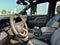 2025 Chevrolet Colorado Crew Cab Short Box 4-Wheel Drive ZR2