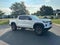 2025 Chevrolet Colorado Crew Cab Short Box 4-Wheel Drive ZR2