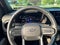2025 Chevrolet Colorado Crew Cab Short Box 4-Wheel Drive ZR2