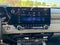 2025 Chevrolet Colorado Crew Cab Short Box 4-Wheel Drive ZR2