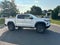 2025 Chevrolet Colorado Crew Cab Short Box 4-Wheel Drive ZR2