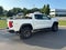2025 Chevrolet Colorado Crew Cab Short Box 4-Wheel Drive ZR2
