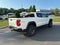 2025 Chevrolet Colorado Crew Cab Short Box 4-Wheel Drive ZR2