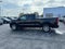 2021 Chevrolet Silverado 1500 Double Cab Standard Box 4-Wheel Drive RST