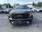 2021 Chevrolet Silverado 1500 Double Cab Standard Box 4-Wheel Drive RST