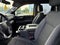 2021 Chevrolet Silverado 1500 Double Cab Standard Box 4-Wheel Drive RST