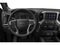 2021 Chevrolet Silverado 1500 Double Cab Standard Box 4-Wheel Drive RST