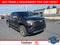 2023 Chevrolet Silverado 1500 Crew Cab Short Box 4-Wheel Drive High Country