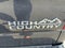 2023 Chevrolet Silverado 1500 Crew Cab Short Box 4-Wheel Drive High Country