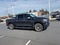 2023 Chevrolet Silverado 1500 Crew Cab Short Box 4-Wheel Drive High Country