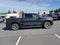 2023 Chevrolet Silverado 1500 Crew Cab Short Box 4-Wheel Drive High Country