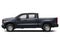 2023 Chevrolet Silverado 1500 Crew Cab Short Box 4-Wheel Drive High Country