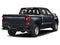 2023 Chevrolet Silverado 1500 Crew Cab Short Box 4-Wheel Drive High Country