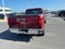 2014 Chevrolet Silverado 1500 Double Cab Standard Box 4-Wheel Drive LT w/2LT