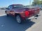 2014 Chevrolet Silverado 1500 Double Cab Standard Box 4-Wheel Drive LT w/2LT