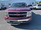 2014 Chevrolet Silverado 1500 Double Cab Standard Box 4-Wheel Drive LT w/2LT