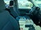 2014 Chevrolet Silverado 1500 Double Cab Standard Box 4-Wheel Drive LT w/2LT