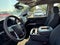 2014 Chevrolet Silverado 1500 Double Cab Standard Box 4-Wheel Drive LT w/2LT