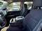 2014 Chevrolet Silverado 1500 Double Cab Standard Box 4-Wheel Drive LT w/2LT