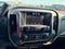 2014 Chevrolet Silverado 1500 Double Cab Standard Box 4-Wheel Drive LT w/2LT