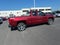2014 Chevrolet Silverado 1500 Double Cab Standard Box 4-Wheel Drive LT w/2LT