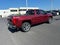 2014 Chevrolet Silverado 1500 Double Cab Standard Box 4-Wheel Drive LT w/2LT