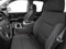 2014 Chevrolet Silverado 1500 Double Cab Standard Box 4-Wheel Drive LT w/2LT