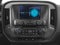 2014 Chevrolet Silverado 1500 Double Cab Standard Box 4-Wheel Drive LT w/2LT