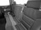 2014 Chevrolet Silverado 1500 Double Cab Standard Box 4-Wheel Drive LT w/2LT