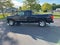 2015 Chevrolet Silverado 1500 Double Cab Standard Box 4-Wheel Drive LT Z71