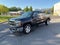 2015 Chevrolet Silverado 1500 Double Cab Standard Box 4-Wheel Drive LT Z71
