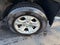 2015 Chevrolet Silverado 1500 Double Cab Standard Box 4-Wheel Drive LT Z71