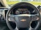 2015 Chevrolet Silverado 1500 Double Cab Standard Box 4-Wheel Drive LT Z71