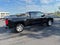 2015 Chevrolet Silverado 1500 Double Cab Standard Box 4-Wheel Drive LT Z71