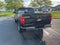 2015 Chevrolet Silverado 1500 Double Cab Standard Box 4-Wheel Drive LT Z71