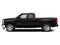 2015 Chevrolet Silverado 1500 Double Cab Standard Box 4-Wheel Drive LT Z71