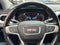 2019 GMC Acadia AWD SLE-2