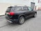 2019 GMC Acadia AWD SLE-2