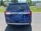 2023 GMC Acadia AWD Denali
