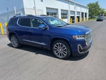 2023 GMC Acadia AWD Denali