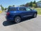 2023 GMC Acadia AWD Denali