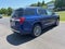 2023 GMC Acadia AWD Denali