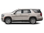 2023 GMC Yukon 4WD 4dr SLT