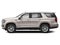 2023 GMC Yukon 4WD 4dr SLT