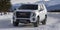2023 GMC Yukon 4WD 4dr SLT