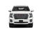 2023 GMC Yukon 4WD 4dr SLT
