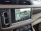 2022 GMC Yukon 4WD 4dr Denali