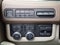 2022 GMC Yukon 4WD 4dr Denali