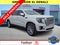 2023 GMC Yukon XL 4WD 4dr Denali